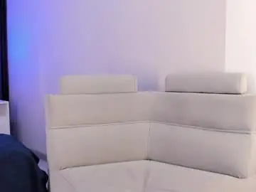 Chaturbate Private Sex Chat of bellakenkie