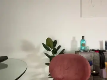 Chaturbate Sex Cam of bocalindaart