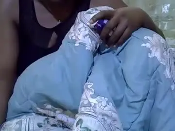 Chaturbate Private Sex Chat of cute_maya1