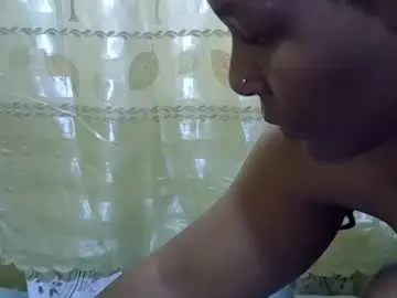 Chaturbate Best Webcam of cute_maya1