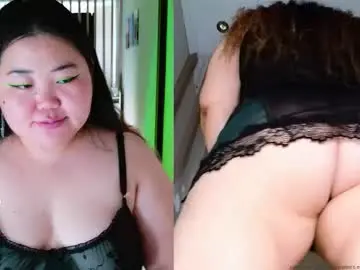 Chaturbate Sex Chat of etel_fun