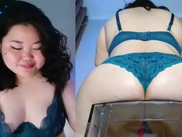 Chaturbate Live Sex of etel_fun