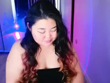 Chaturbate Adult Webcams of etel_fun