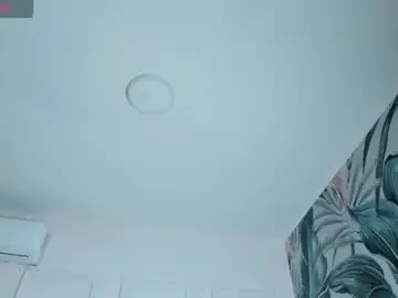 Chaturbate Nude Webcam of hada_magica