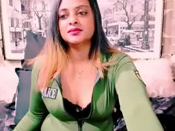 Chaturbate Watch Live Sex Cams of indianplaymate