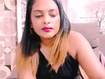 Chaturbate Best live sex cam show of indianplaymate