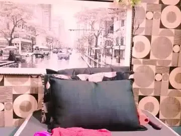 Chaturbate Live Sex Cam of indianplaymate