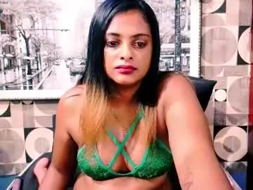 Chaturbate Free Porn Cam of indianplaymate