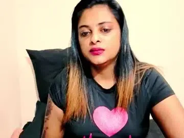 Chaturbate Nude Webcam of indianplaymate