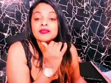Chaturbate Best Webcam of indianplaymate