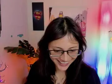 Chaturbate Free Porn Cam of kyomi_chang