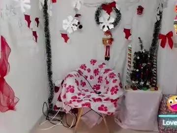 Chaturbate Free Porn Cam of kyomi_chang