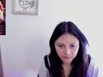Chaturbate Free Live Porn of kyomi_chang