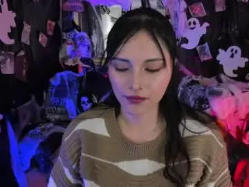 Chaturbate Private Sex Chat of kyomi_chang
