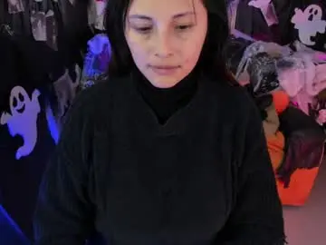 Chaturbate Free Porn Cam of kyomi_chang