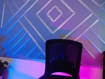 Chaturbate Free Porn Cam of liza_debous