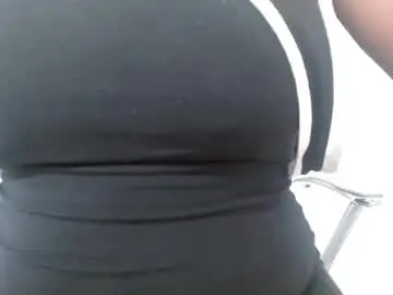 Chaturbate Free Live Porn of melissalennox