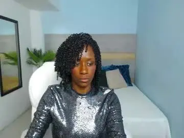 Chaturbate Free Live Porn of melissalennox