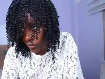 Chaturbate Free Porn Cam of melissalennox