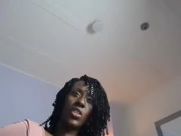 Chaturbate Sex Chat of melissalennox