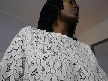 Chaturbate Sex Chat of melissalennox