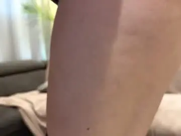 Chaturbate Watch Live Sex Cams of misspanthera