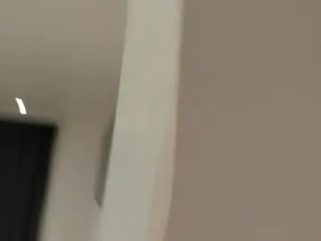 Chaturbate Free Porn Cam of misspanthera