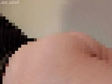 Chaturbate Sex Cam of niatonoori