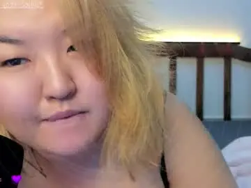 Chaturbate Adult Video Chat of niatonoori