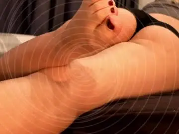 Chaturbate Watch Live Sex Cams of niatonoori