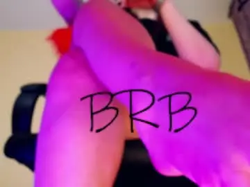 Chaturbate Adult Webcams of niatonoori