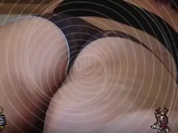 Chaturbate Sex Cam of niatonoori