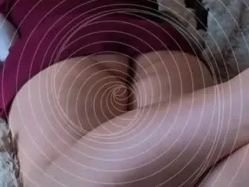 Chaturbate Adult Webcam of niatonoori