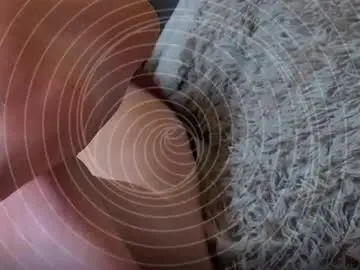 Chaturbate Live Sex of niatonoori