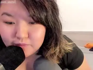 Chaturbate Watch Live Sex Cams of niatonoori