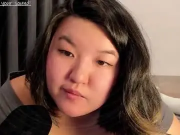 Chaturbate Free Live Porn of niatonoori