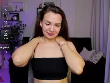 Chaturbate Adult Video Chat of ohmymia_