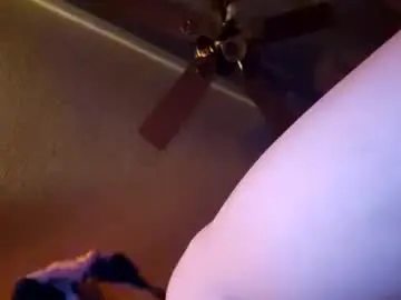 Chaturbate Adult Webcam of randcandy77