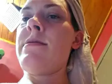 Chaturbate Live Porn of randcandy77