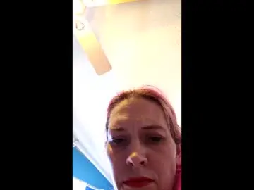 Chaturbate Live Sex of randcandy77