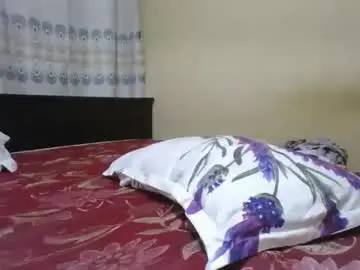 Chaturbate Adult Webcams of romantic2u4