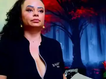 Chaturbate Live Porn of samiraevans