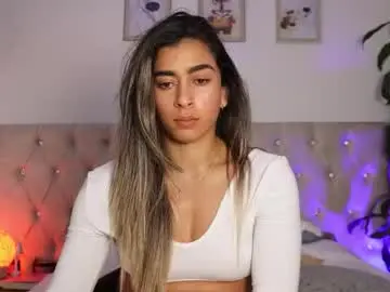 Chaturbate Live Sex of taylormich1