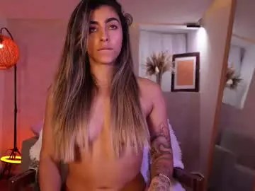 Chaturbate Free Porn Cam of taylormich1