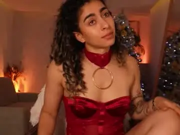 Chaturbate Live Sex of taylormich1