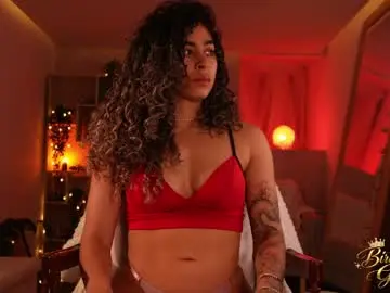 Chaturbate Private Sex Chat of taylormich1