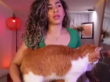 Chaturbate Best live sex cam show of taylormich1