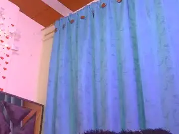 Chaturbate Best Webcam of tiiny_emiily