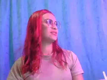 Chaturbate Best live sex cam show of tiiny_emiily