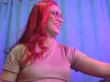 Chaturbate Watch Live Sex Cams of tiiny_emiily